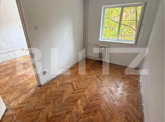 Apartament de vânzare 2 camere Valea Rosie - 188078AV | BLITZ Craiova | Poza2