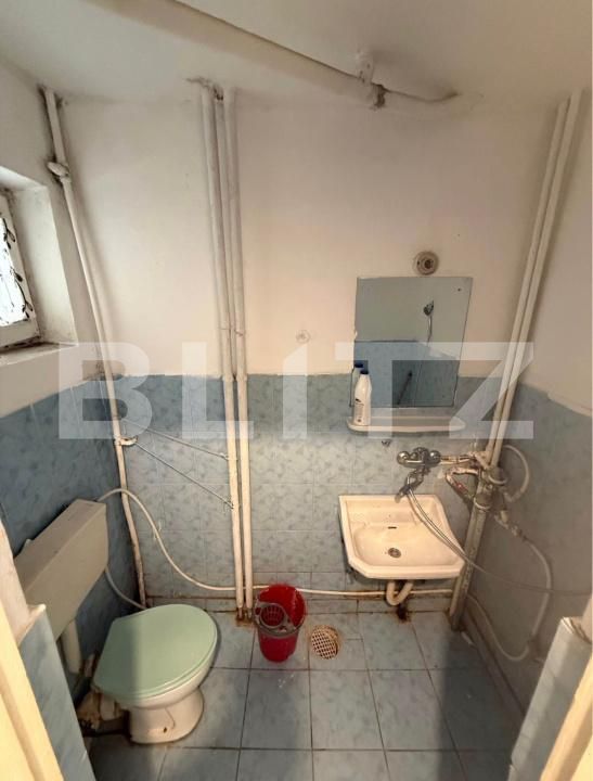 Apartament de vânzare 2 camere Valea Rosie - 188078AV | BLITZ Craiova | Poza5