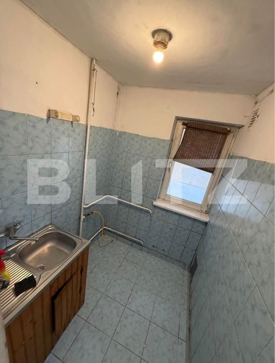 Apartament de vânzare 2 camere Valea Rosie - 188078AV | BLITZ Craiova | Poza3