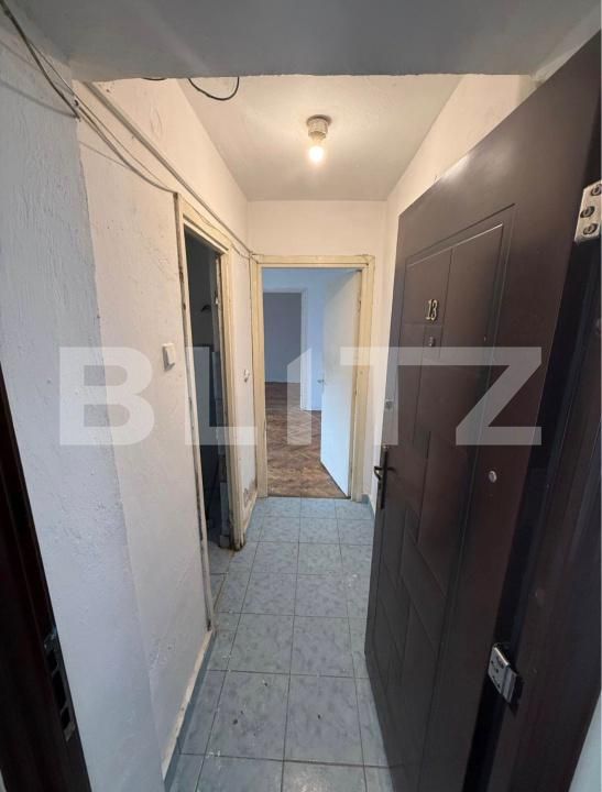 Apartament de vânzare 2 camere Valea Rosie - 188078AV | BLITZ Craiova | Poza4