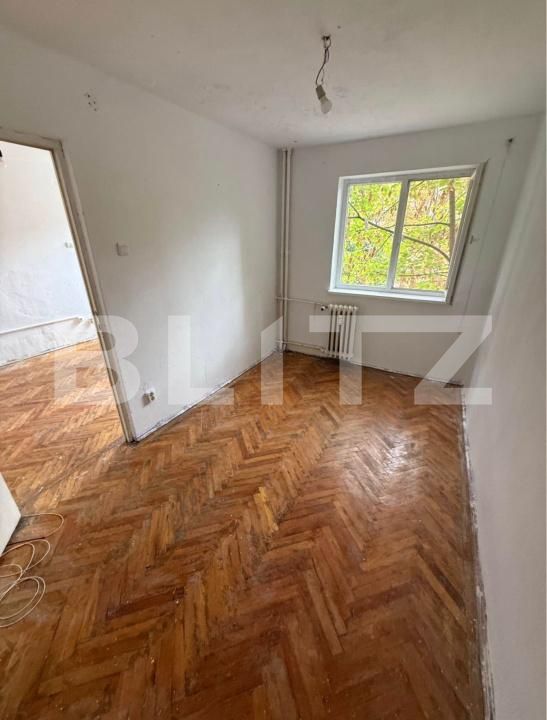 Apartament de vânzare 2 camere Valea Rosie - 188078AV | BLITZ Craiova | Poza2