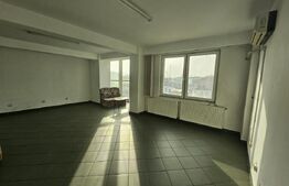 Spatiu comercial, 495 mp utili, zona Centrala