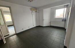 Spatiu comercial, 495 mp utili, zona Centrala