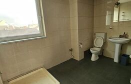 Spatiu comercial, 495 mp utili, zona Centrala