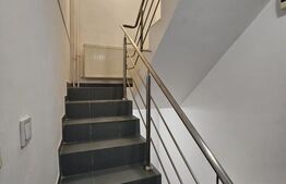 Spatiu comercial, 495 mp utili, zona Centrala