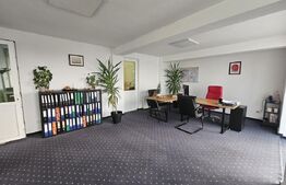 Spațiu comercial de închiriat 1 Mai - 184024SIC | BLITZ Craiova | Poza1