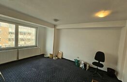 Spatiu comercial, 495 mp utili, zona Centrala