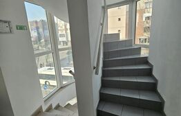 Spatiu comercial, 495 mp utili, zona Centrala