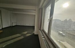 Spatiu comercial, 495 mp utili, zona Centrala