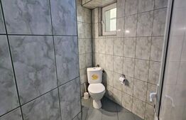 Spatiu comercial, 495 mp utili, zona Centrala