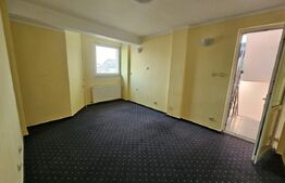 Spatiu comercial, 495 mp utili, zona Centrala