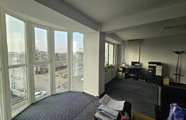 Spatiu comercial, 495 mp utili, zona Centrala