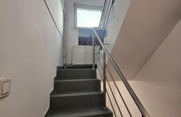 Spatiu comercial, 495 mp utili, zona Centrala