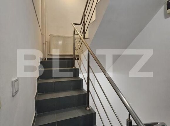 Spațiu comercial de închiriat Central - 188079SIC | BLITZ Craiova | Poza14