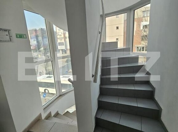 Spațiu comercial de închiriat Central - 188079SIC | BLITZ Craiova | Poza10