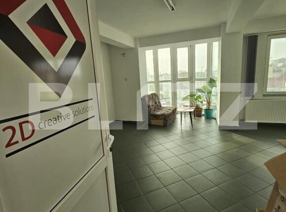 Spațiu comercial de închiriat Central - 188079SIC | BLITZ Craiova | Poza7