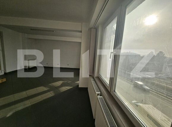 Spațiu comercial de închiriat Central - 188079SIC | BLITZ Craiova | Poza6