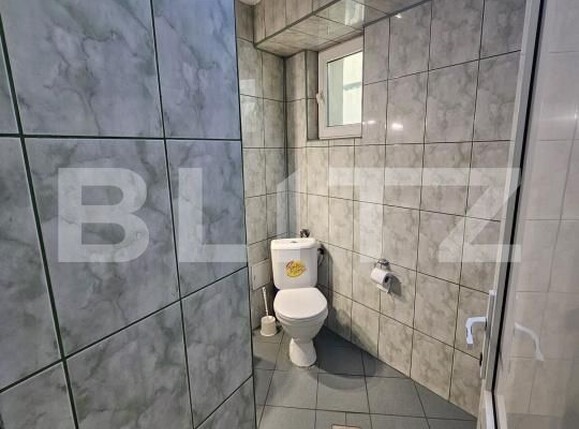 Spațiu comercial de închiriat Central - 188079SIC | BLITZ Craiova | Poza16