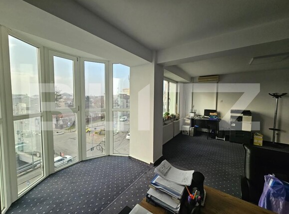 Spațiu comercial de închiriat Central - 188079SIC | BLITZ Craiova | Poza11