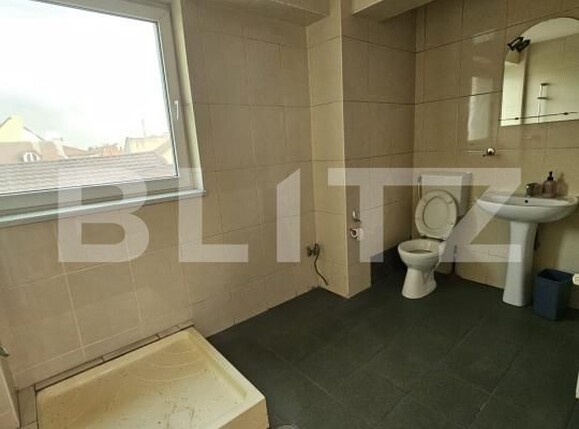 Spațiu comercial de închiriat Central - 188079SIC | BLITZ Craiova | Poza17