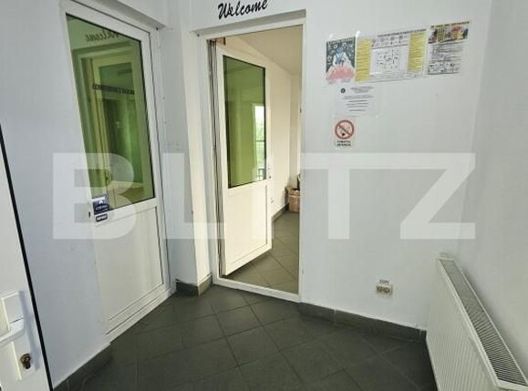 Spațiu comercial de închiriat Central - 188079SIC | BLITZ Craiova | Poza9