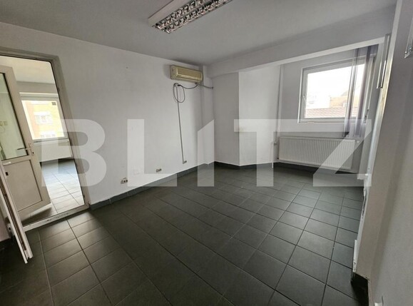 Spațiu comercial de închiriat Central - 188079SIC | BLITZ Craiova | Poza13