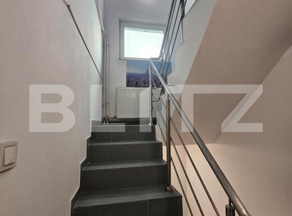 Spațiu comercial de închiriat Central - 188079SIC | BLITZ Craiova | Poza15