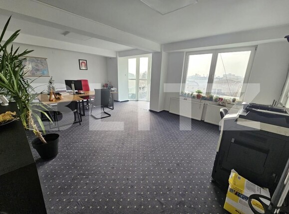 Spațiu comercial de închiriat Central - 188079SIC | BLITZ Craiova | Poza2