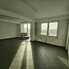 Spațiu comercial de închiriat Central - 188079SIC - Poza 1 din 17 | BLITZ Craiova | Poza2