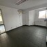Spațiu comercial de închiriat Central - 188079SIC - Poza 1 din 17 | BLITZ Craiova | Poza12
