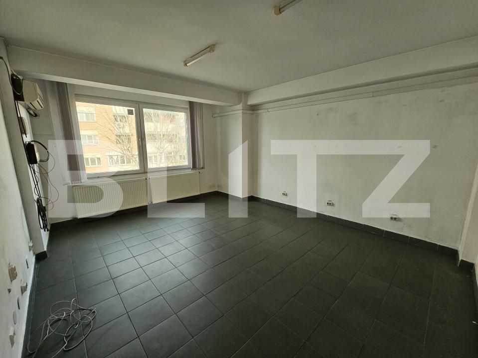 Spațiu comercial de închiriat Central - 188079SIC | BLITZ Craiova | Poza12