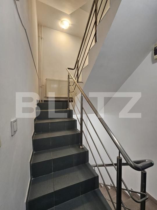 Spațiu comercial de închiriat Central - 188079SIC | BLITZ Craiova | Poza14