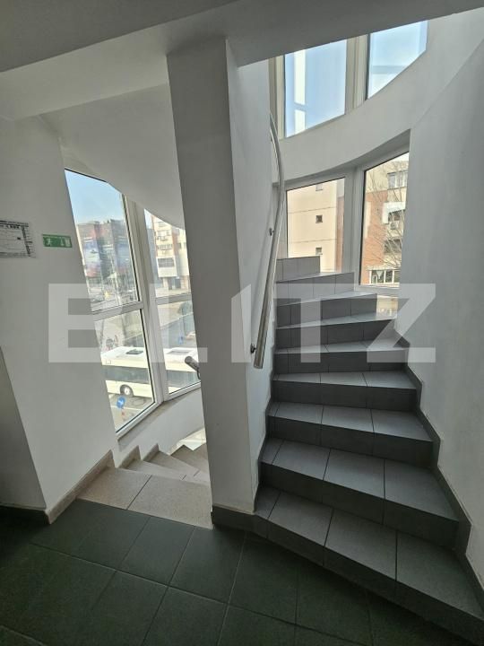 Spațiu comercial de închiriat Central - 188079SIC | BLITZ Craiova | Poza10