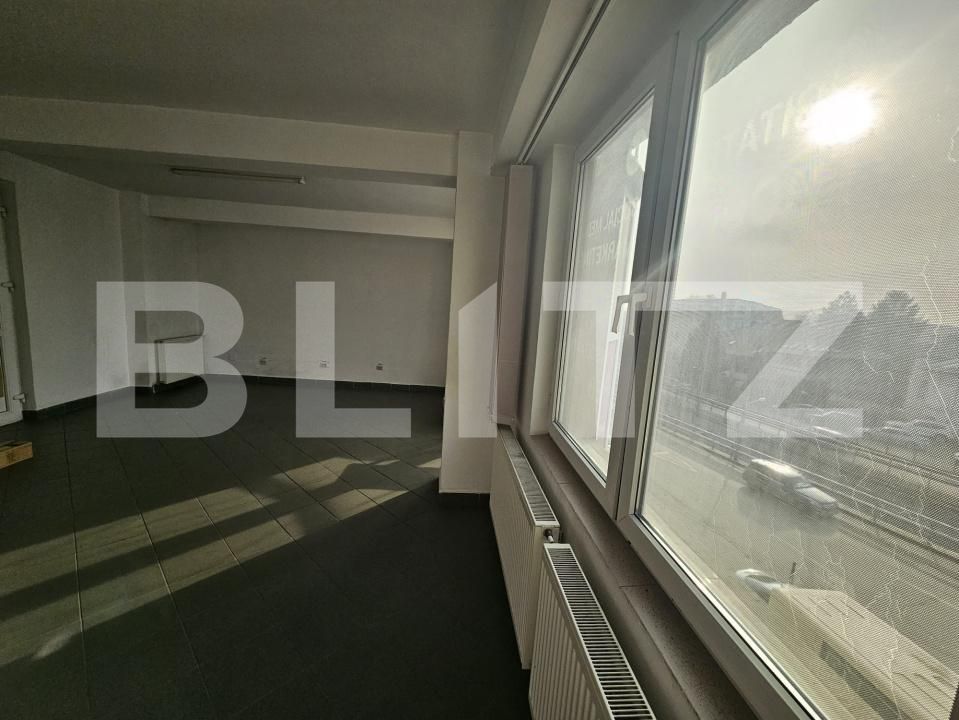Spațiu comercial de închiriat Central - 188079SIC | BLITZ Craiova | Poza6