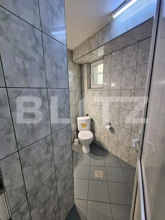 Spațiu comercial de închiriat Central - 188079SIC | BLITZ Craiova | Poza16