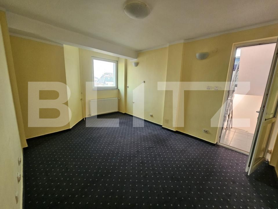 Spațiu comercial de închiriat Central - 188079SIC | BLITZ Craiova | Poza5