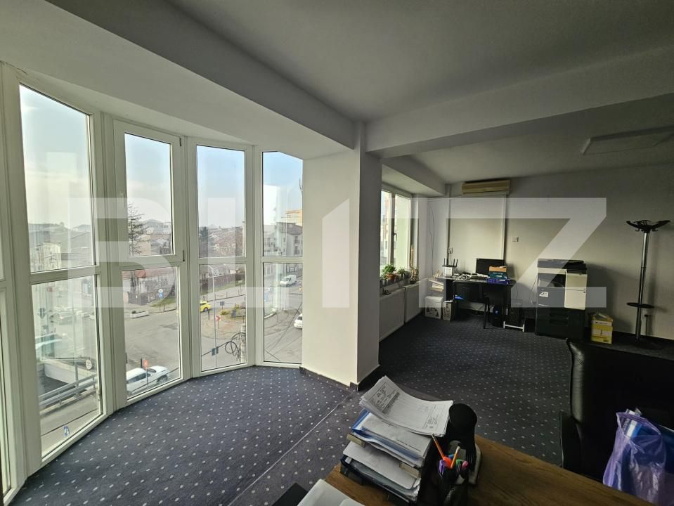 Spațiu comercial de închiriat Central - 188079SIC | BLITZ Craiova | Poza11