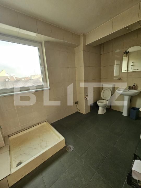 Spațiu comercial de închiriat Central - 188079SIC | BLITZ Craiova | Poza17