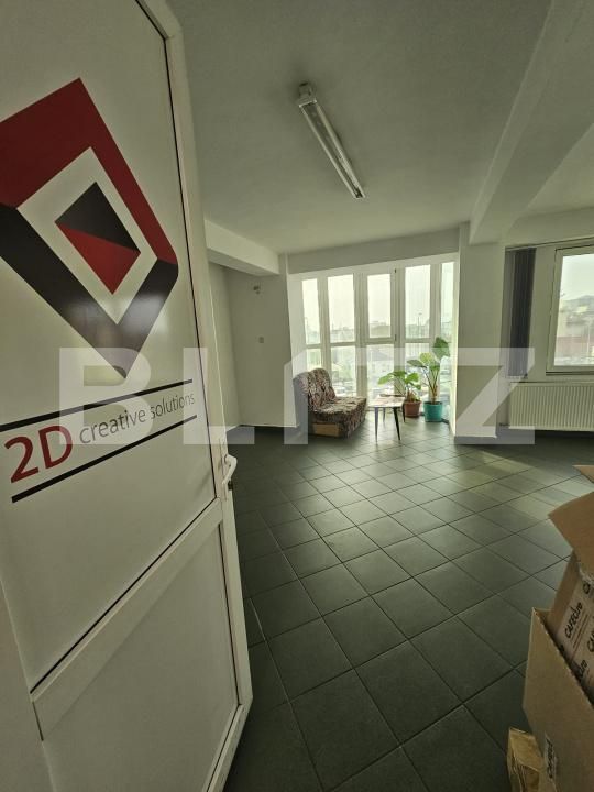 Spațiu comercial de închiriat Central - 188079SIC | BLITZ Craiova | Poza7
