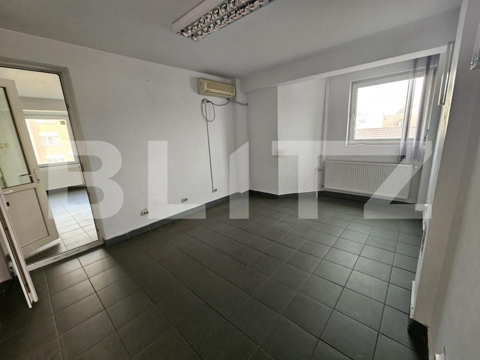 Spațiu comercial de închiriat Central - 188079SIC | BLITZ Craiova | Poza13