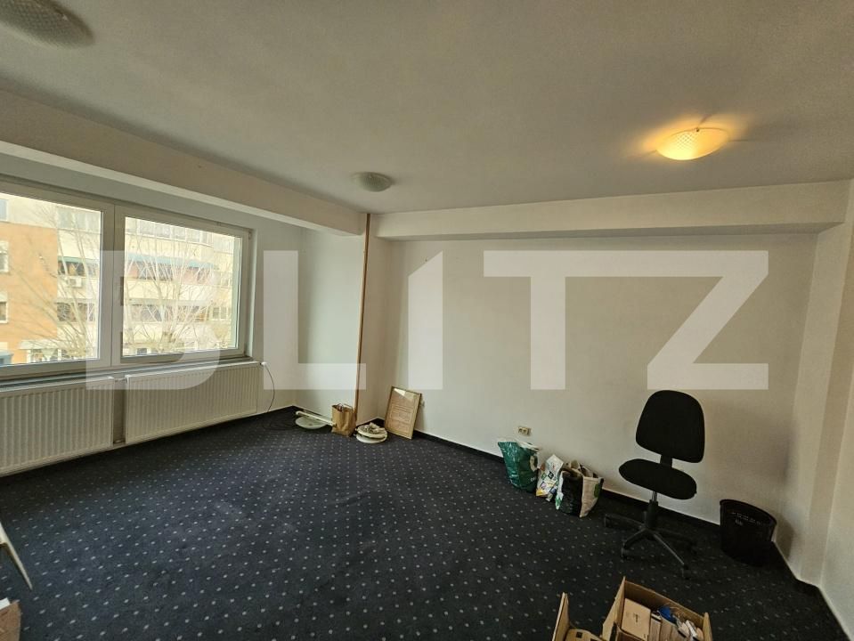 Spațiu comercial de închiriat Central - 188079SIC | BLITZ Craiova | Poza4