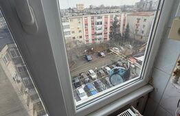 Apartament 2 camere, 48 mp, zona Simplon-Brazda lui Novac