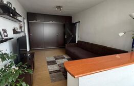 Apartament 2 camere, 48 mp, zona Simplon-Brazda lui Novac