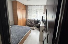 Apartament 2 camere, 48 mp, zona Simplon-Brazda lui Novac