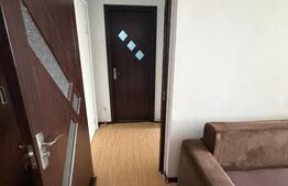 Apartament 2 camere, 48 mp, zona Simplon-Brazda lui Novac