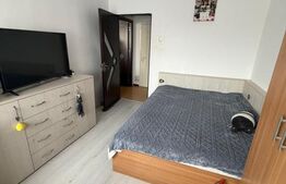 Apartament 2 camere, 48 mp, zona Simplon-Brazda lui Novac