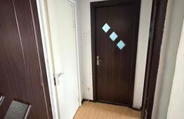 Apartament 2 camere, 48 mp, zona Simplon-Brazda lui Novac