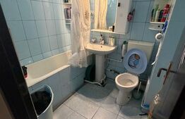 Apartament 2 camere, 48 mp, zona Simplon-Brazda lui Novac