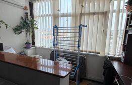 Apartament 2 camere, 48 mp, zona Simplon-Brazda lui Novac