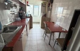 Apartament 2 camere, 48 mp, zona Simplon-Brazda lui Novac